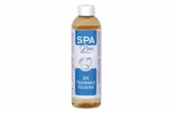 Spa Line Spa Line Spa Fragrance - Relaxing