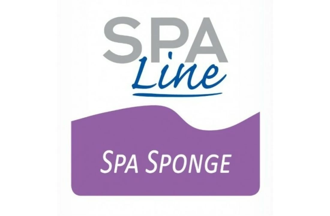 Spa Line Spa Line Sponge Per Stuk 4 Spa Line Spa Line Sponge Per Stuk - Afbeelding 2