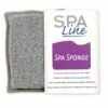 Spa Line Spa Line Sponge Per Stuk 1 Spa Line Spa Line Sponge Per Stuk -Zwembad Benodigdheden Verkoopwinkel spa line spa line sponge per stuk