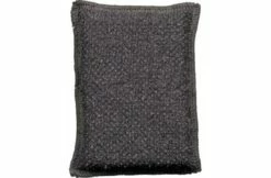 Spa Line Spa Line Sponge Per Stuk 8 Spa Line Spa Line Sponge Per Stuk -Zwembad Benodigdheden Verkoopwinkel spa line spa line sponge per stuk 2