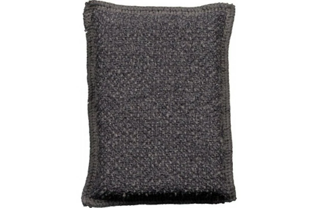 Spa Line Spa Line Sponge Per Stuk 5 Spa Line Spa Line Sponge Per Stuk - Afbeelding 3