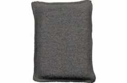 Spa Line Spa Line Sponge Per Stuk 9 Spa Line Spa Line Sponge Per Stuk -Zwembad Benodigdheden Verkoopwinkel spa line spa line sponge per stuk 3