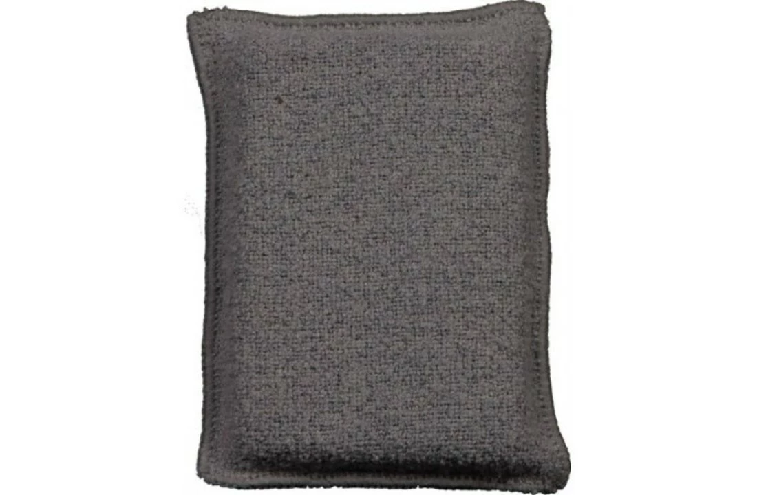 Spa Line Spa Line Sponge Per Stuk 6 Spa Line Spa Line Sponge Per Stuk - Afbeelding 4