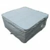 Spa Line Spa Protector Beschermhoes 210x210 -Zwembad Benodigdheden Verkoopwinkel spa line spa protector beschermhoes 210x210 1