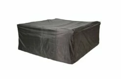 Spa Line Spa Protector Beschermhoes 210x210 -Zwembad Benodigdheden Verkoopwinkel spa line spa protector beschermhoes 210x210 5
