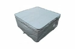 Spa Line Spa Protector Beschermhoes 220x220