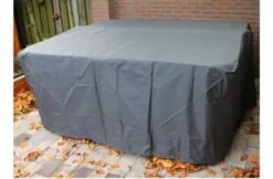Spa Line Spa Protector Beschermhoes 220x220 -Zwembad Benodigdheden Verkoopwinkel spa line spa protector beschermhoes 220x220 4
