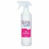 Spa Line SpaLine Spa Filter Net (+ Sprayer) -Zwembad Benodigdheden Verkoopwinkel spa line spaline spa filter net sprayer