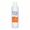 Spa Line SpaLine Spa Foam Down (+ Sprayer)