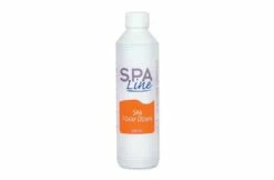 Spa Line SpaLine Spa Foam Down (+ Sprayer)
