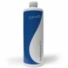SpaBalancer SpaBalancer 1000 Ml - Chloorvrije En Biologische Waterverzorging 1 SpaBalancer SpaBalancer 1000 Ml - Chloorvrije En Biologische Waterverzorging -Zwembad Benodigdheden Verkoopwinkel spabalancer spabalancer 1000 ml chloorvrije en bio