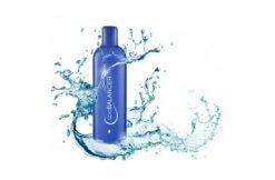 SpaBalancer SpaBalancer 1000 Ml - Chloorvrije En Biologische Waterverzorging -Zwembad Benodigdheden Verkoopwinkel spabalancer spabalancer 1000 ml chloorvrije en bio 2