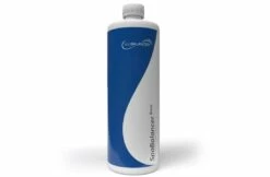 SpaBalancer SpaBalancer 1000 Ml - Chloorvrije En Biologische Waterverzorging