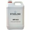 Starline Starline Anti Alg Zwembad 5 Liter 1 Starline Starline Anti Alg Zwembad 5 Liter -Zwembad Benodigdheden Verkoopwinkel starline starline anti alg zwembad 5 liter