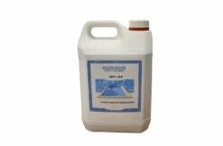 Starline Starline Anti Alg Zwembad 5 Liter -Zwembad Benodigdheden Verkoopwinkel starline starline anti alg zwembad 5 liter 2