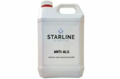 Starline Starline Anti Alg Zwembad 5 Liter