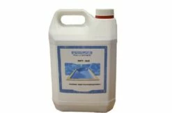 Starline Starline Anti Alg Zwembad 5 Liter -Zwembad Benodigdheden Verkoopwinkel starline starline anti alg zwembad 5 liter 3