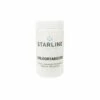 Starline Starline Chloortabs Chloortabletten 200 Grams 1 Kg 2 Starline Starline Chloortabs Chloortabletten 200 Grams 1 Kg -Zwembad Benodigdheden Verkoopwinkel starline starline chloortabs chloortabletten 200 g 5