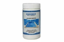 Starline Starline Chloortabs Chloortabletten 200 Grams 1 Kg 7 Starline Starline Chloortabs Chloortabletten 200 Grams 1 Kg -Zwembad Benodigdheden Verkoopwinkel starline starline chloortabs chloortabletten 200 g 7