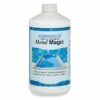 Starline Starline Metal Magic 1L -Zwembad Benodigdheden Verkoopwinkel starline starline metal magic 1l