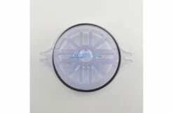 Starline Starline SL Zwembadpomp Deksel Met O-ring -Zwembad Benodigdheden Verkoopwinkel starline starline sl zwembadpomp deksel met o ring 2