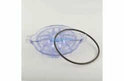 Starline Starline SL Zwembadpomp Deksel Met O-ring