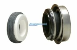 Starline Starline SL Zwembadpomp Motor Sealset