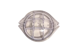 Starline Starline STL HC Zwembadpomp Deksel Met O-ring (oud Type) -Zwembad Benodigdheden Verkoopwinkel starline starline stl hc zwembadpomp deksel met o 2