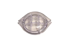 Starline Starline STL HC Zwembadpomp Deksel Met O-ring (oud Type)