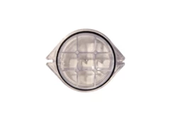 Starline Starline STL HC Zwembadpomp Deksel Met O-ring (oud Type) -Zwembad Benodigdheden Verkoopwinkel starline starline stl hc zwembadpomp deksel met o 3