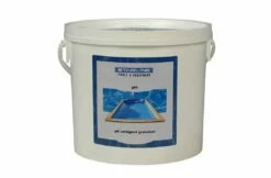 Starline Starline / Zwembad PH Min Granulaat 15 Kg 7 Starline Starline / Zwembad PH Min Granulaat 15 Kg -Zwembad Benodigdheden Verkoopwinkel starline starline zwembad ph min granulaat 15 kg 2