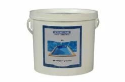 Starline Starline / ZwembadpH- Min Granulaat 7 Kg 7 Starline Starline / ZwembadpH- Min Granulaat 7 Kg -Zwembad Benodigdheden Verkoopwinkel starline starline zwembad ph min granulaat 7 kg 2
