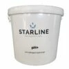 Starline Starline / Zwembad PH Plus Granulaat 5 Kg -Zwembad Benodigdheden Verkoopwinkel starline starline zwembad ph plus granulaat 5 kg