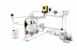 Sugar Valley Sugar Valley Hidrolife -Zwembad Benodigdheden Verkoopwinkel sugar valley sugar valley hidrolife 1