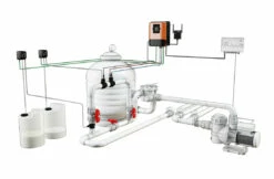 Sugar Valley Sugar Valley Station -Zwembad Benodigdheden Verkoopwinkel sugar valley sugar valley station 1