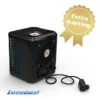 Summer Fun Mini Warmtepomp Tot 20m2 -Zwembad Benodigdheden Verkoopwinkel summer fun mini warmtepomp tot 20m2
