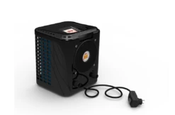 Summer Fun Mini Warmtepomp Tot 20m2 -Zwembad Benodigdheden Verkoopwinkel summer fun mini warmtepomp tot 20m2 2