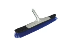 Super Pro Super Pro Bodemborstel