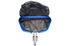 Super Pro Super Pro Bodemschepnet Luxe -Zwembad Benodigdheden Verkoopwinkel super pro super pro bodemschepnet luxe 1