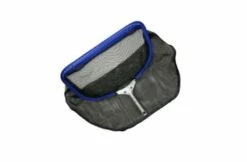 Super Pro Super Pro Bodemschepnet Luxe