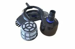 Super Pro Super Pro Luxe Bodemzuiger -Zwembad Benodigdheden Verkoopwinkel super pro super pro luxe bodemzuiger 2