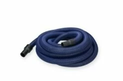 Super Pro Super Pro Stofzuigerslang