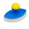 Toucan Easy Pool Gom -Zwembad Benodigdheden Verkoopwinkel toucan easy pool gom