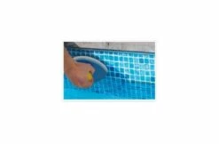 Toucan Easy Pool Gom -Zwembad Benodigdheden Verkoopwinkel toucan easy pool gom 2