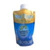 Toucan Net'line Reinigingsgel 300ml -Zwembad Benodigdheden Verkoopwinkel toucan netline reinigingsgel 300ml