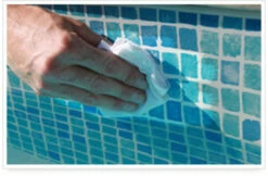 Toucan Net'line Reinigingsgel 300ml -Zwembad Benodigdheden Verkoopwinkel toucan netline reinigingsgel 300ml 2