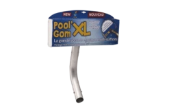 Toucan Pool Gom XL Zwembad Bodem En Wand Reiniger -Zwembad Benodigdheden Verkoopwinkel toucan pool gom xl zwembad bodem en wand reiniger 1