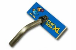 Toucan Pool Gom XL Zwembad Bodem En Wand Reiniger