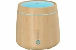Ultransmit Aroma Diffuser Eve Wood Boles D'olor