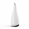 Ultransmit Ultransmit Aroma Diffuser Arietta 2 Ultransmit Ultransmit Aroma Diffuser Arietta -Zwembad Benodigdheden Verkoopwinkel ultransmit ultransmit aroma diffuser arietta